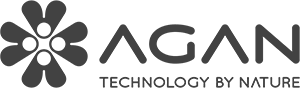 Logo-AGAN