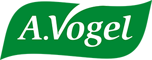 Logo-A.Vogel