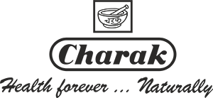 Logo-Charak