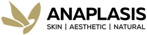 Logo-ANAPLASIS