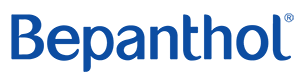 Logo-Bepanthol
