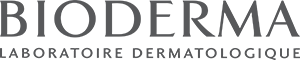Logo-Bioderma