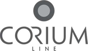 Logo-Corium