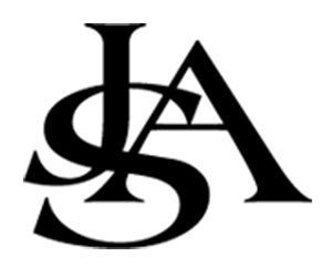 Logo-delousil_sja