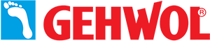 Logo-Gehwol