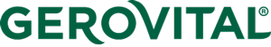 Logo-GEROVITAL