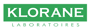 Logo-Klorane