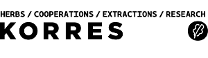 Logo-KORRES