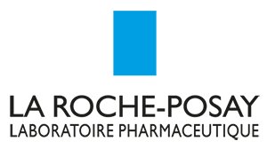 Logo-LA ROCHE POSAY