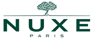 Logo-NUXE