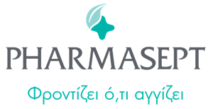Logo-PHARMASEPT