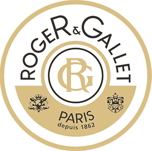 Logo-ROGER GALLET