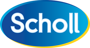 Logo-Scholl