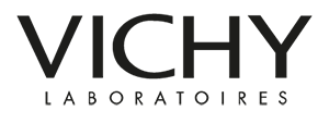 Logo-VICHY