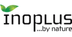 Logo-bonappetite_inoplus