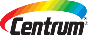 Logo-Centrum