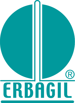 Logo-Erbagil