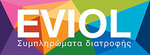 Logo-EVIOL
