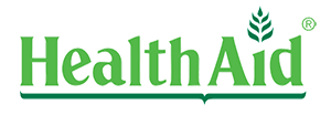 Logo-Health Aid