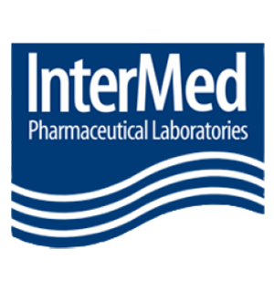 Logo-Intermed
