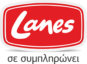 Logo-Lanes
