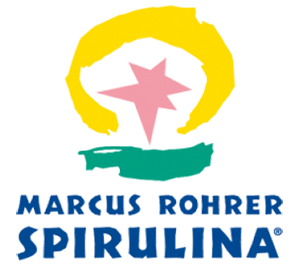 Logo-Marcus Rohrer