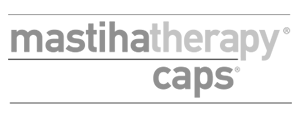 Logo-Mastiha Therapy
