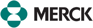 Logo-MERCK