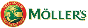 Logo-MOLLERS