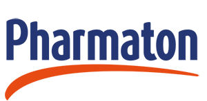 Logo-Pharmaton