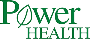 Logo-POWER HEALTH