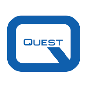 Logo-QUEST