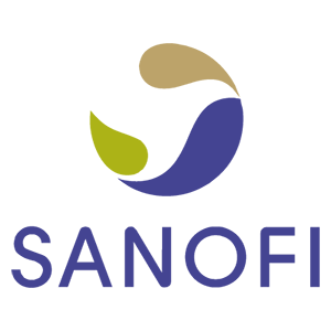 Logo-SANOFI