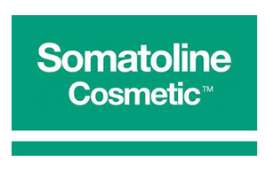 Logo-Somatoline Cosmetic