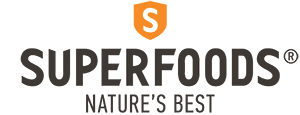 Logo-SUPERFOODS