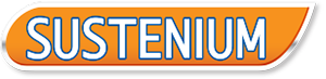 Logo-SUSTENIUM