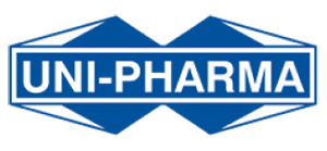 Logo-UNI-PHARMA