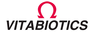 Logo-VITABIOTICS