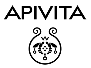 Logo-APIVITA