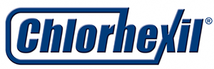 Logo-Chlorhexil