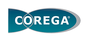 Logo-Corega