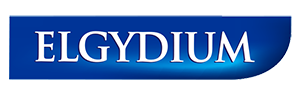 Logo-Elgydium