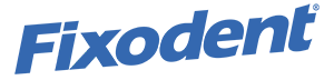 Logo-Fixodent