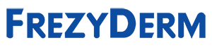 Logo-FREZYDERM