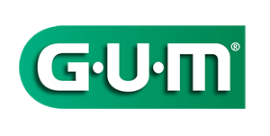 Logo-GUM