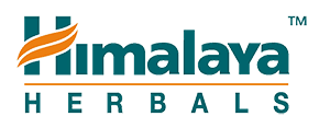 Logo-Himalaya
