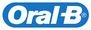 Logo-Oral-B