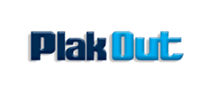 Logo-PlakOut