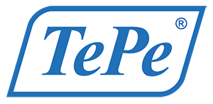 Logo-TePe