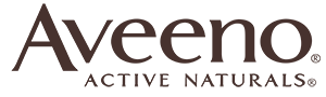 Logo-Aveeno